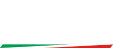 Logo-MIN-W.png