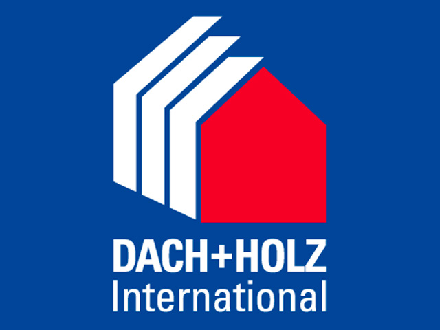 Dach-Holz-2026