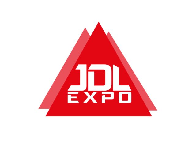 JDL-EXPO_2025