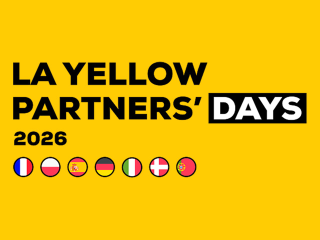 Kiloutou-Yellow-Partners-2026