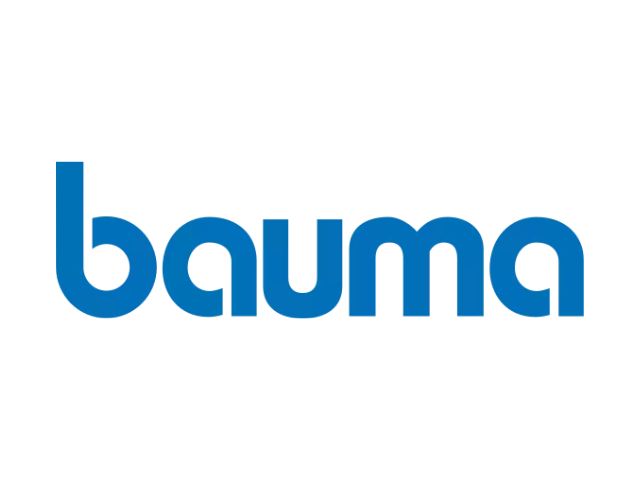 bauma_2025