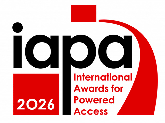 IAPA-2026