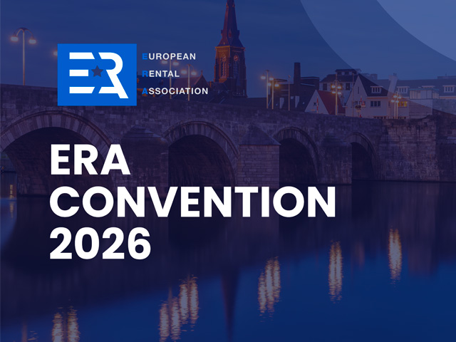 era-convention-2026