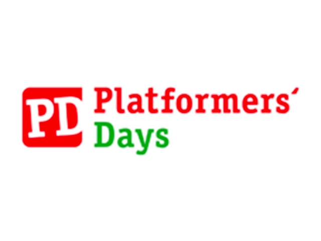 platformers-day-2026
