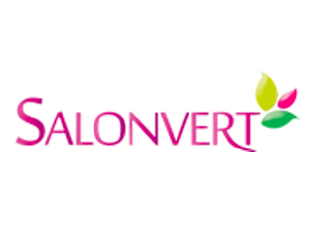 salonvert-2026