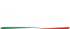 Logo-MIN-W.png
